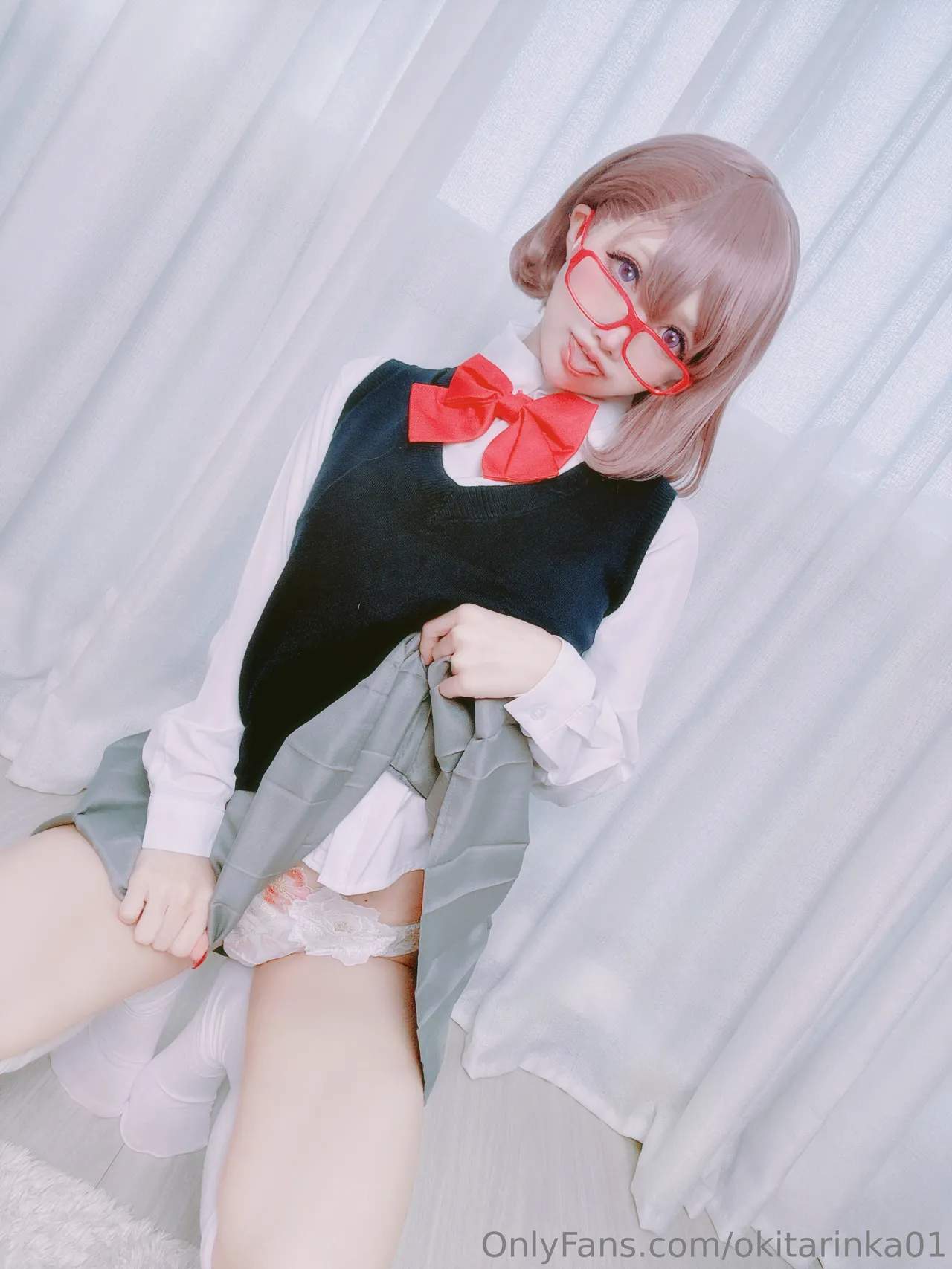 Okita Rinka - Ririsa-erohere14.webp